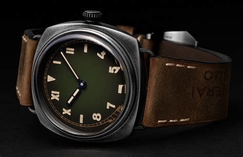 panerai california dial homage|pam01349.